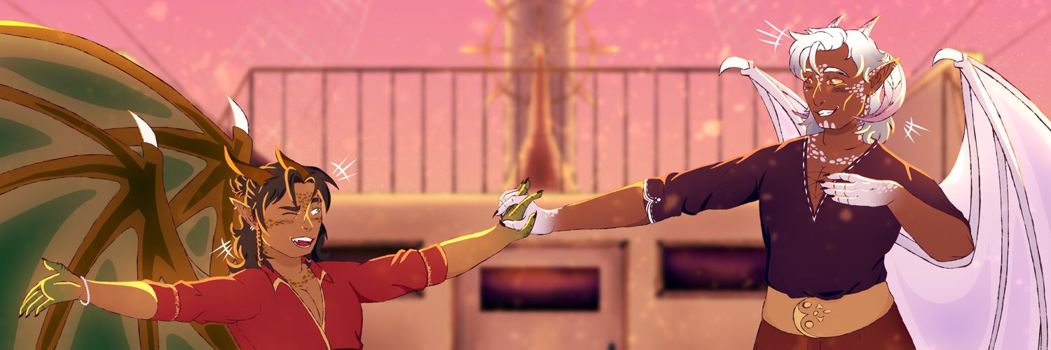 KateSealion25's profile banner image