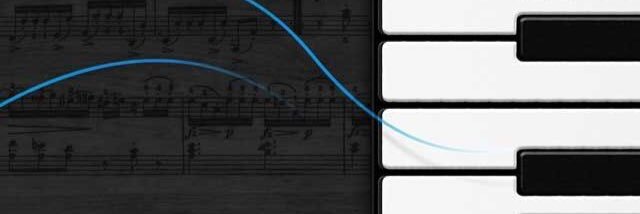 studio_mixys's profile banner image