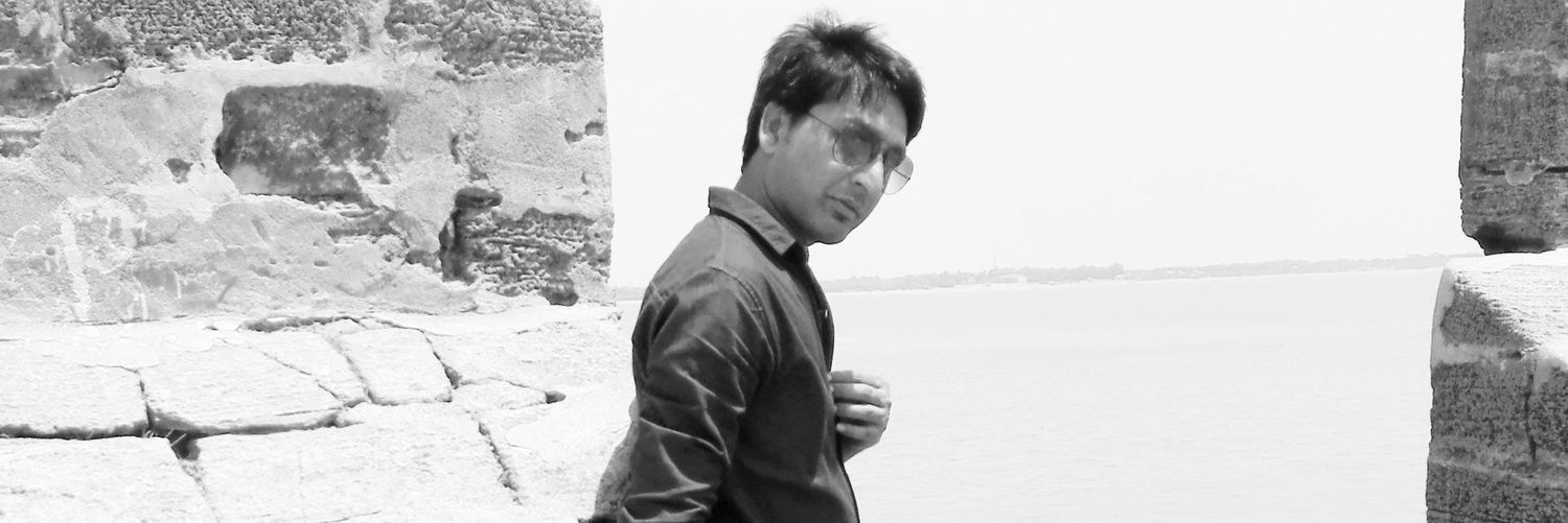 devang2112's profile banner image