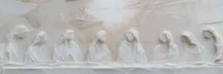 anando15's profile banner image