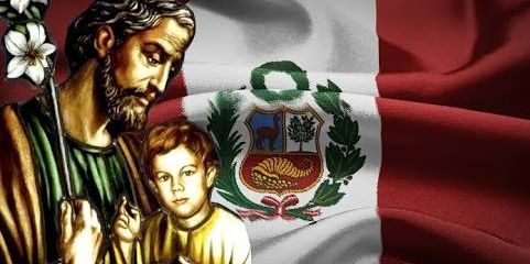 javaperuviano's profile banner image