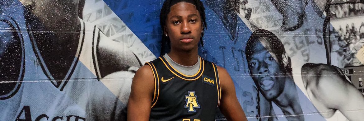 Garrison Powell banner