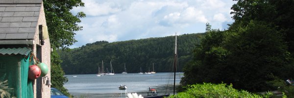 llangwmlitfest1 Profile Banner