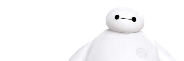 sandstrxm Profile Banner