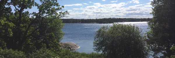 EKOlander Profile Banner