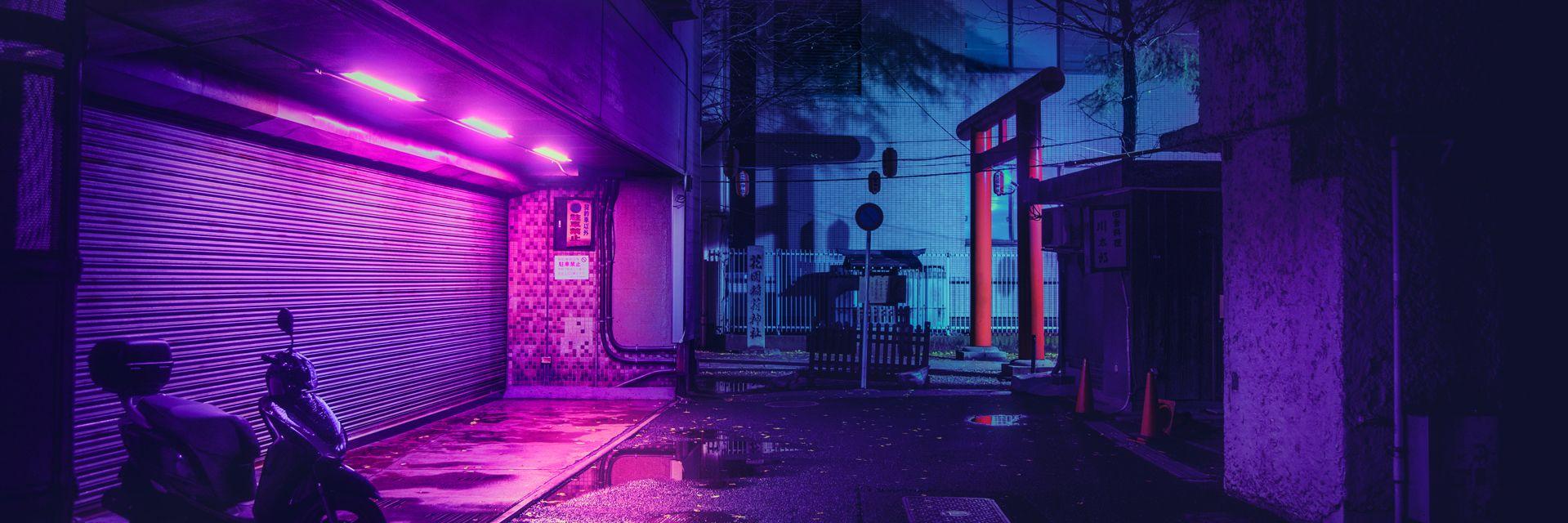 AdrYaN230's profile banner image
