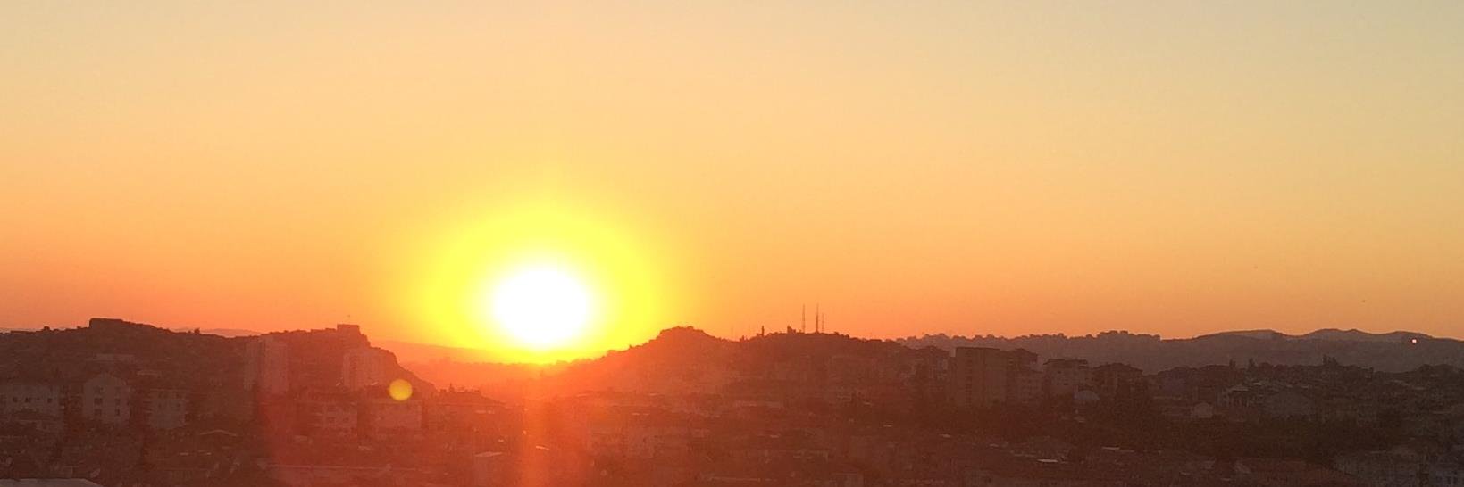Hüseyin Süzgün banner
