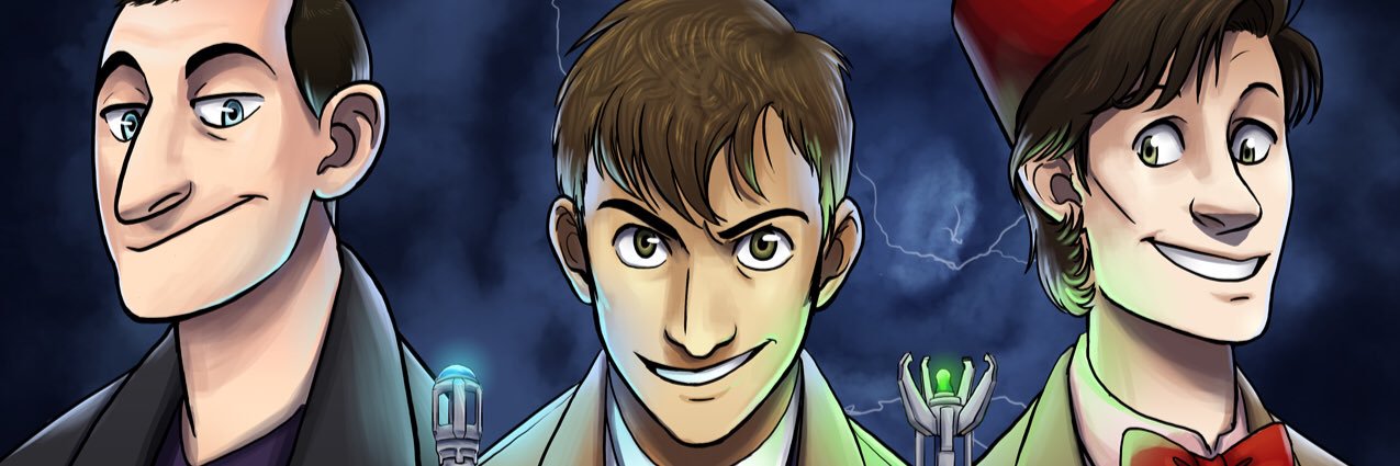 noahg46's profile banner image