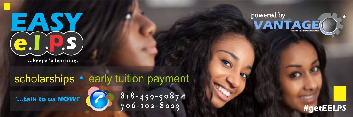 TheLollipopCommunity banner