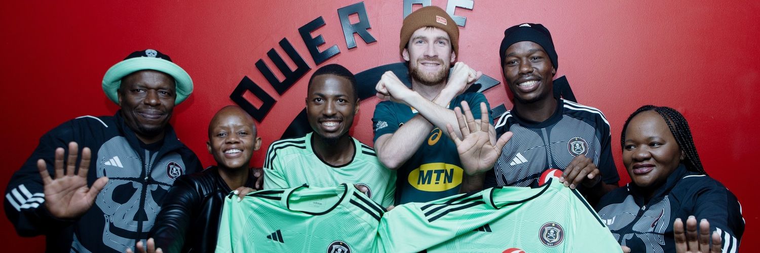Thandi Merafe banner