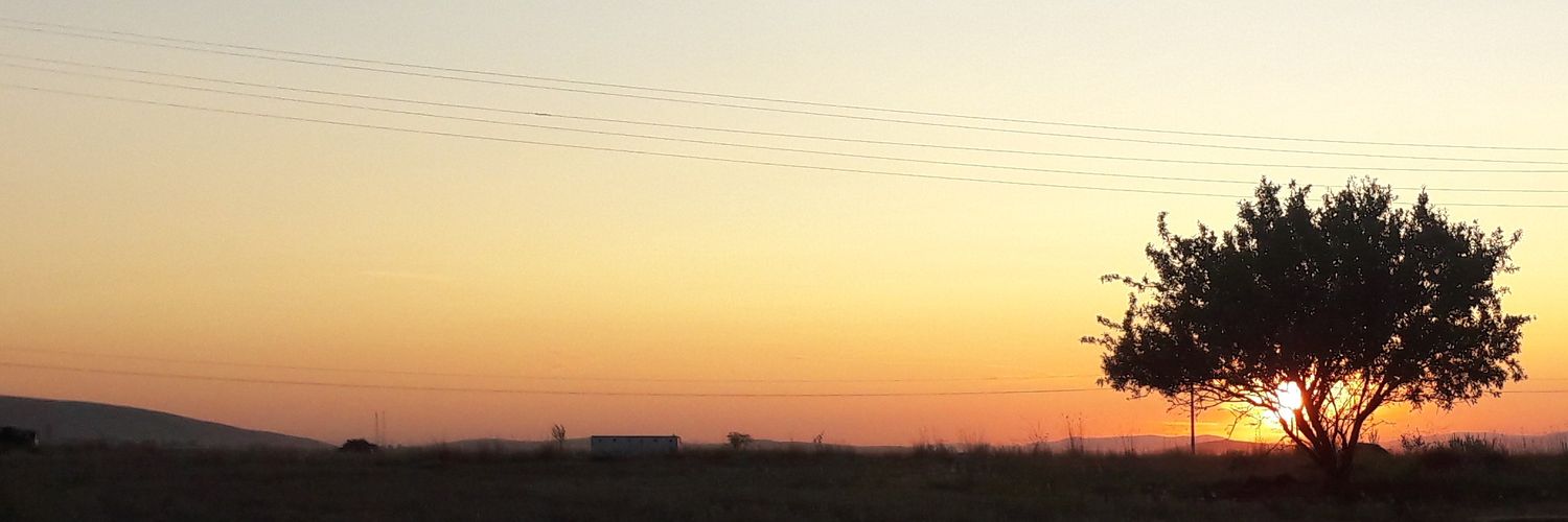 halenurtnc's profile banner image