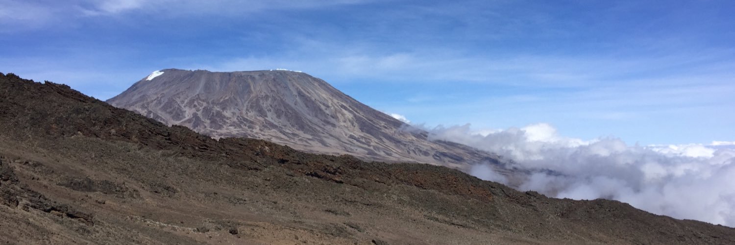 Aneeka Chavda banner