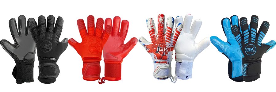 GKsaver's profile banner image