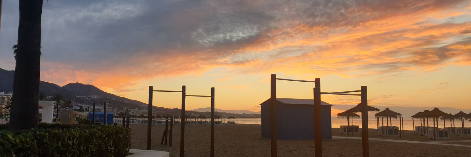 Pete | Useless banner