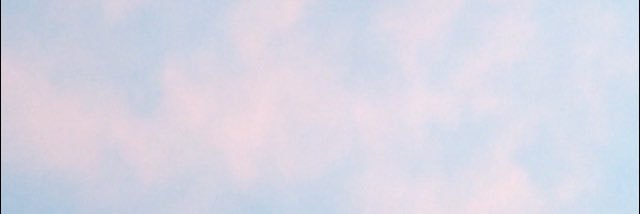 smileofbarbie's profile banner image