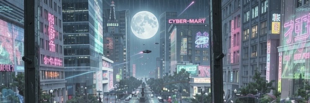 Jose Trujillo banner