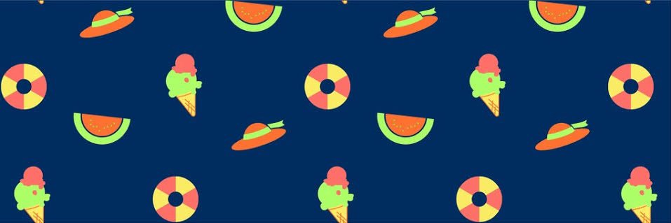 zuezue0214's profile banner image