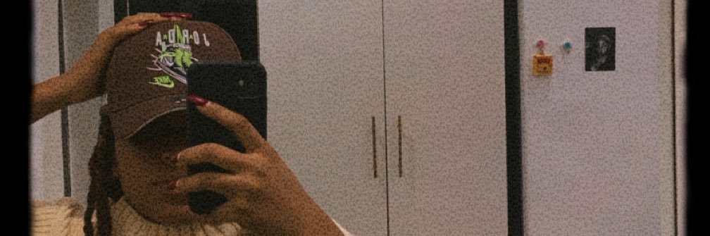 Kadosh Pikin🤍's banner