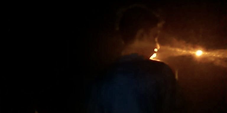 _aringr's profile banner image