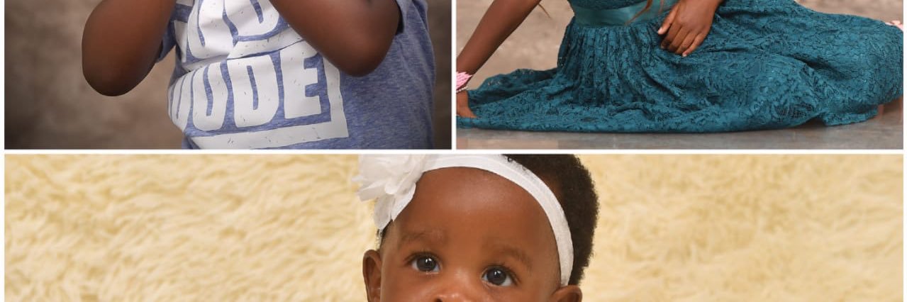 ojehoje's profile banner image