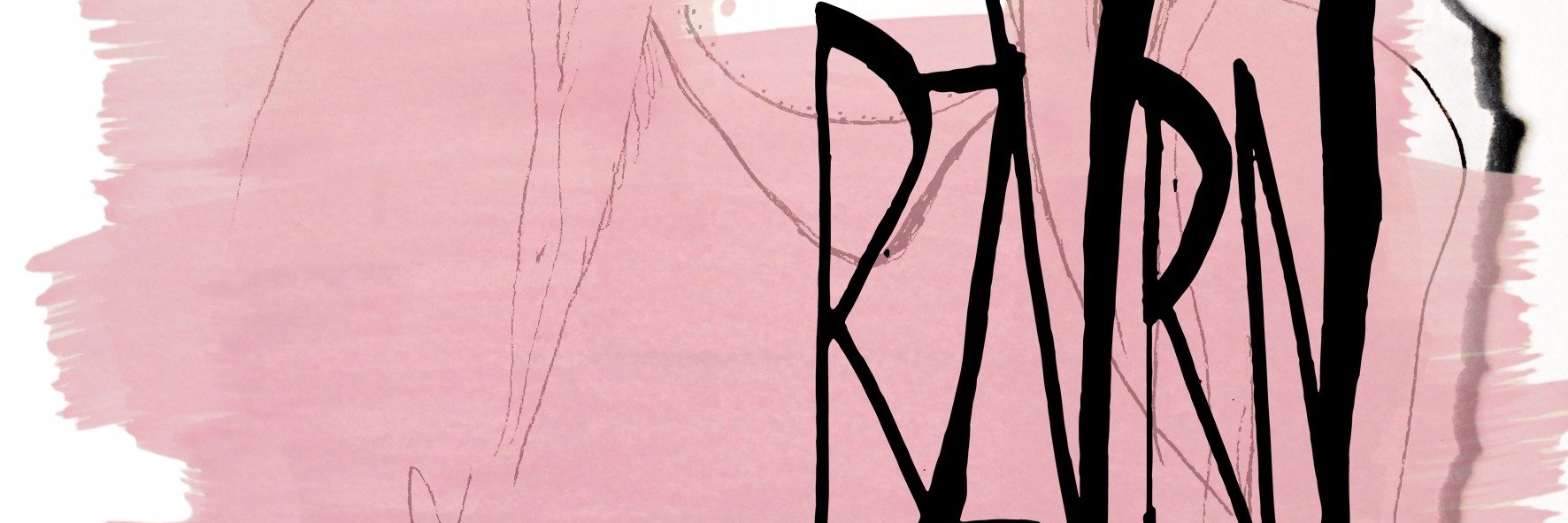 ta_rozverna's profile banner image