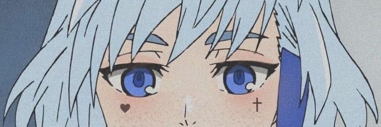 Vnom7 banner
