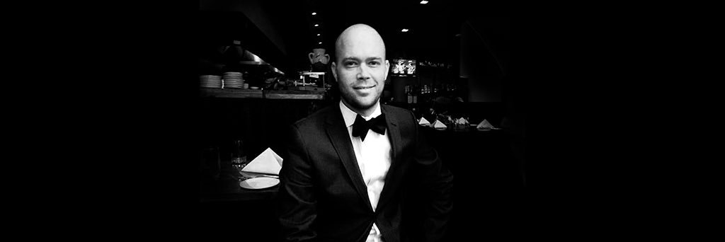 _andrewcook's profile banner image