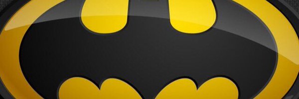 RobHefnerC2C Profile Banner