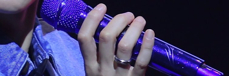 Jbinwoon's profile banner image