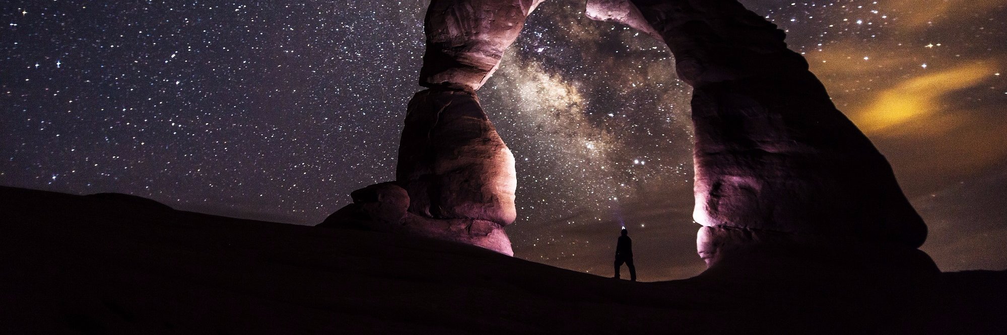 Travis Varner banner