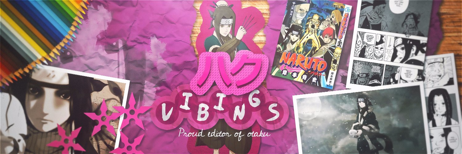 retardededitor's profile banner image