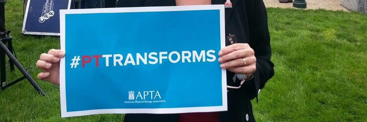 Paula Burnett banner