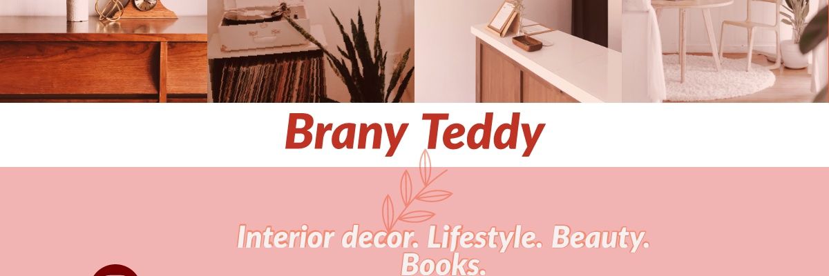 Ssemugera Teddy banner