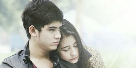 ALIANDOOO_FC's profile banner image