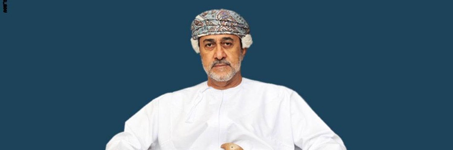 maheralamry1234's profile banner image