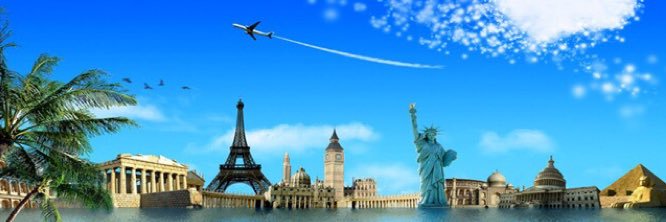AsiatoursQatar's profile banner image