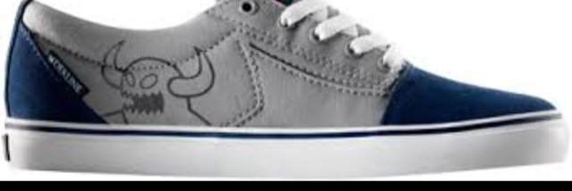 hunter_sk8's profile banner image