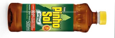 pinhosol500ml banner