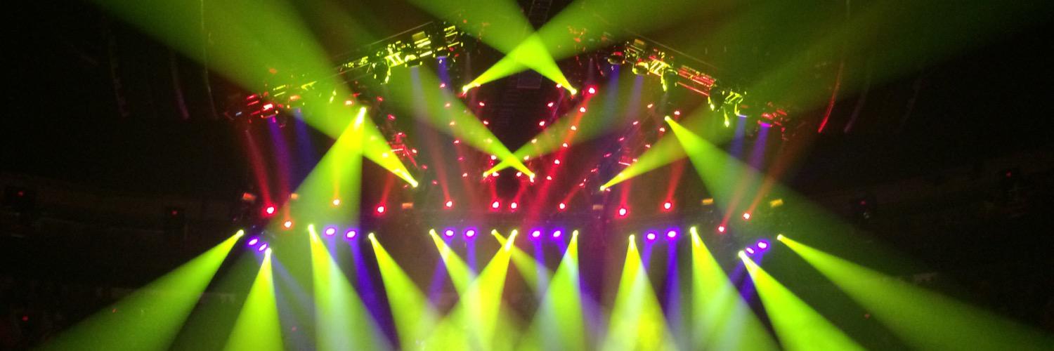 fishinole1's profile banner image