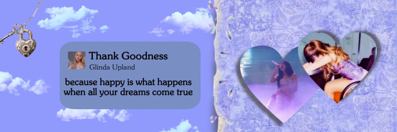 braverisms's profile banner image
