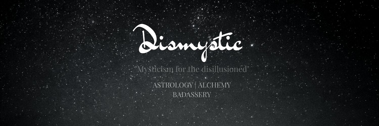 DisMystic_'s profile banner image