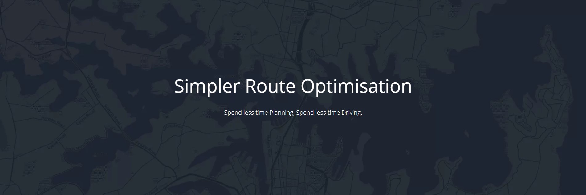 Tarot Analytics banner