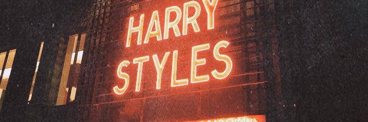stylirious's profile banner image