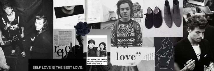 fearless_ro's profile banner image