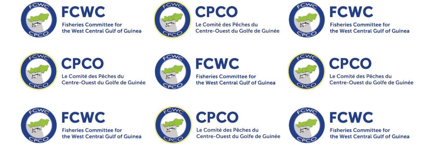FCWC/CPCO banner