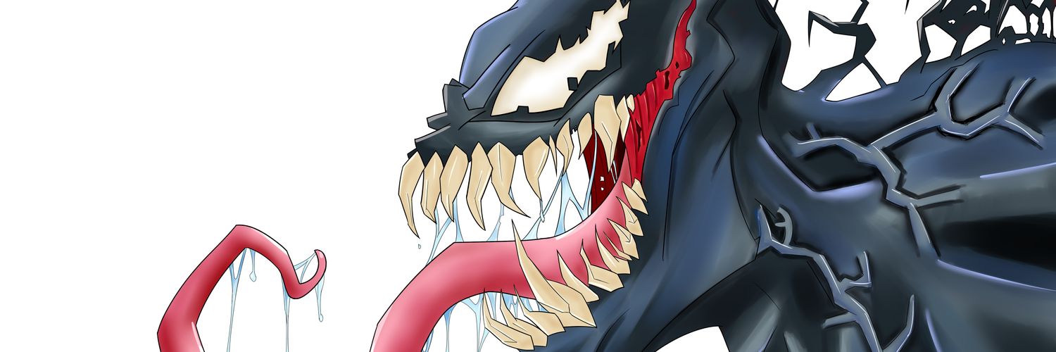 Luminos_draws's profile banner image