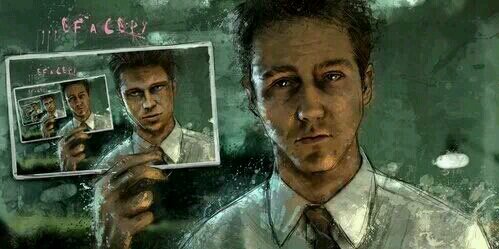 Henrique banner