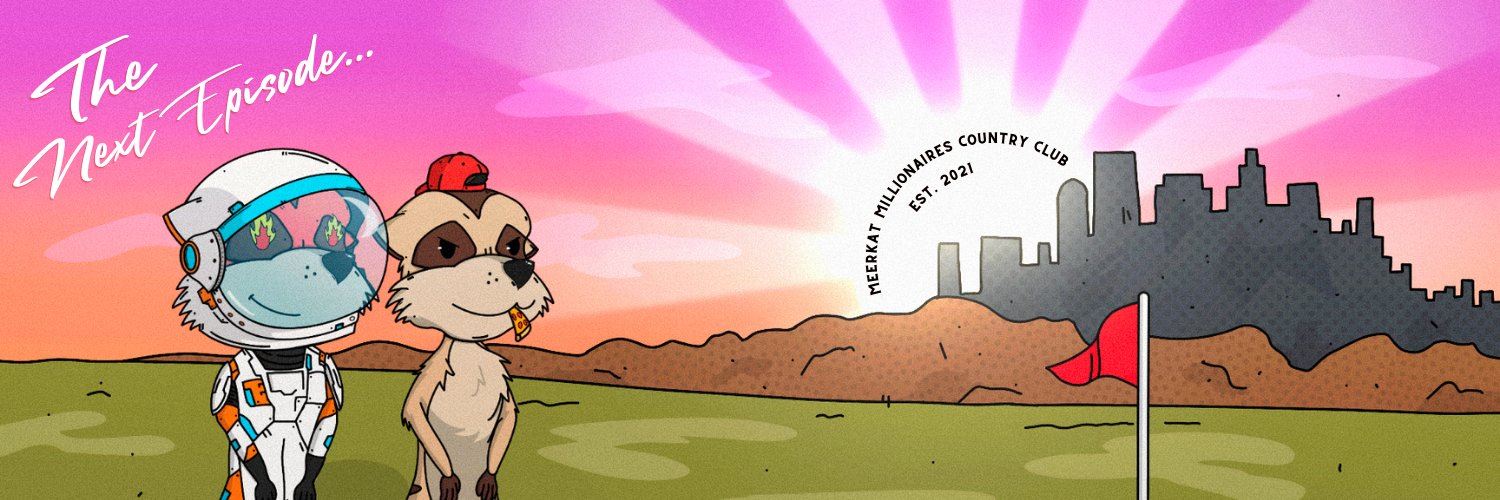 TrennyS's profile banner image