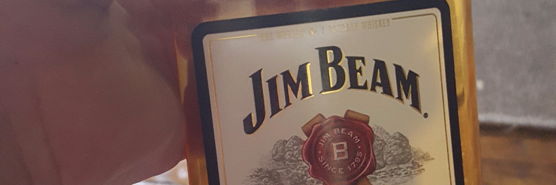 JaKe W........................................😎🖕 banner