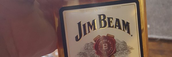 Colbywinters Profile Banner